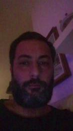 tony86sex61 webcam cam4 model stream image