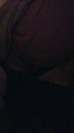 tony86sex61 webcam model stream image