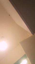 tony86sex61 webcam model stream image