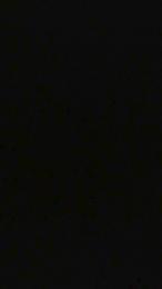 tony86sex61 webcam model stream image