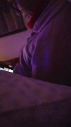 tony86sex61 webcam cam4 model stream image