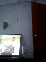 favelaboy10 webcam model stream image