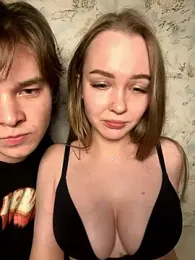 _Loveee_57 webcam stripchat model stream image