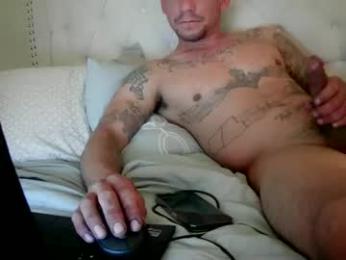 toomuchsmoke webcam model stream image