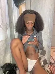 gingergirl67_ webcam model stream image