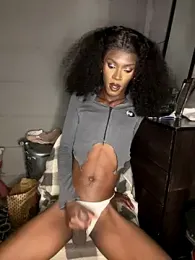 gingergirl67_ webcam model stream image