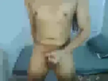 GeorgiaWelson webcam model stream image