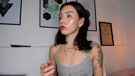 amysc webcam stripchat model stream image