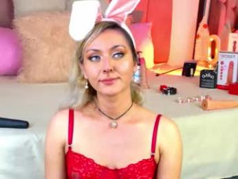 lunitadiva webcam model stream image