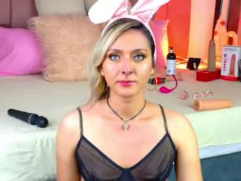 lunitadiva webcam model stream image