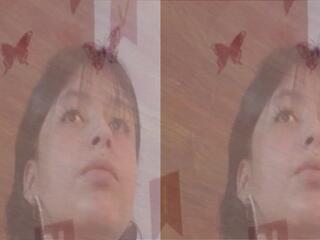 Aixa Coral webcam model stream image