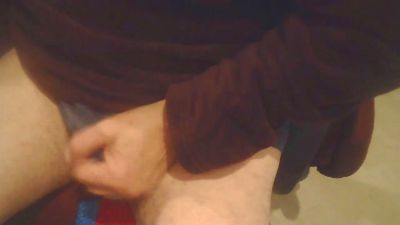 MaduroCadiz webcam model stream image