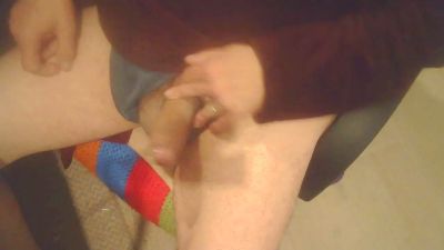 MaduroCadiz webcam model stream image