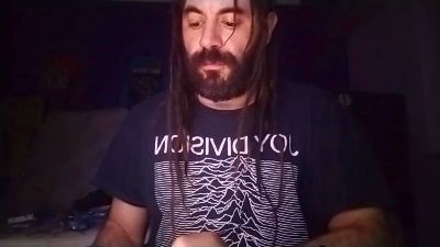 undercase webcam model stream image