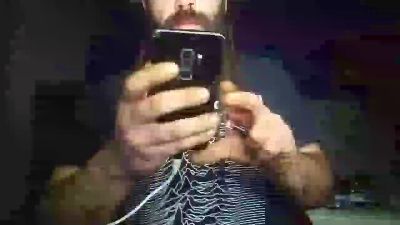 undercase webcam model stream image