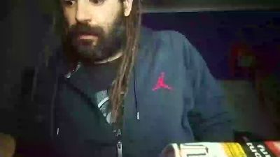 undercase webcam model stream image