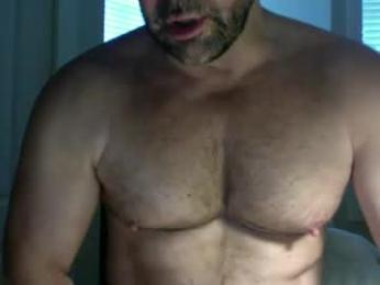 beefynbc2 webcam model stream image