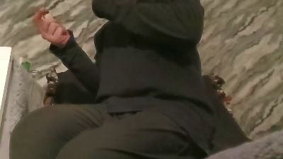 TonySpliff webcam model stream image