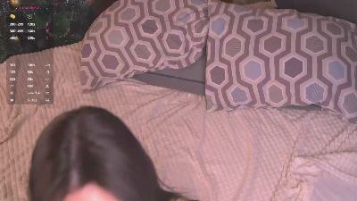 milanaluxe webcam model stream image