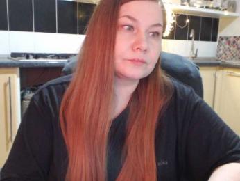 olgaredxxx webcam model stream image