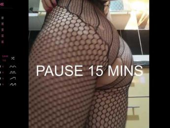 olgaredxxx webcam model stream image