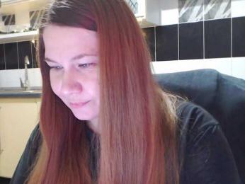 olgaredxxx webcam model stream image