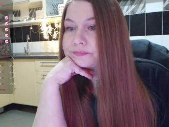 olgaredxxx webcam model stream image