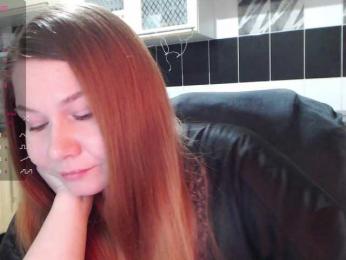 olgaredxxx webcam model stream image