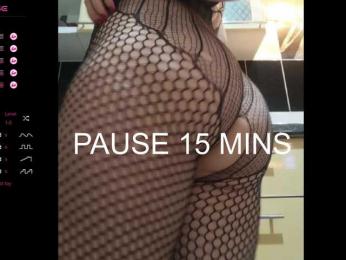 olgaredxxx webcam bongacams model stream image