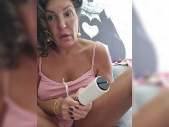 natalia1987 webcam model stream image