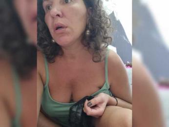 natalia1987 webcam model stream image