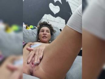 natalia1987 webcam model stream image