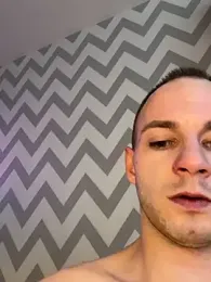 Maksim1907 webcam model stream image