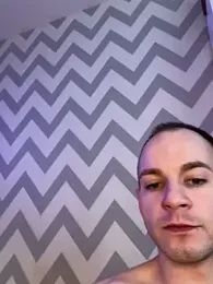 Maksim1907 webcam model stream image