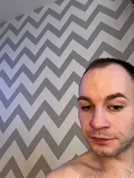 Maksim1907 webcam model stream image