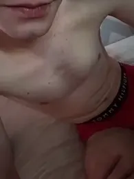 Maksim1907 webcam model stream image