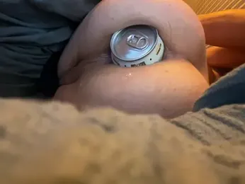 _my_ass_ webcam model stream image