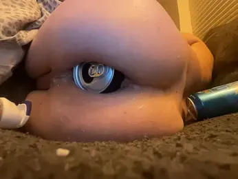 _my_ass_ webcam model stream image