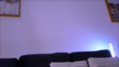 Moonamour webcam model stream image