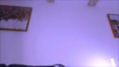 Moonamour webcam model stream image