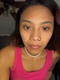 Mia-miauuuuu webcam stripchat model stream image