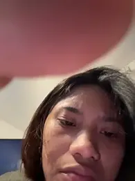 Mia-miauuuuu webcam model stream image