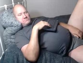 casinocam webcam model stream image