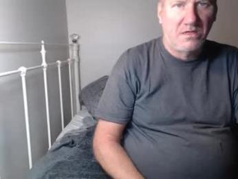 casinocam webcam model stream image