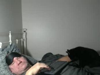 casinocam webcam model stream image