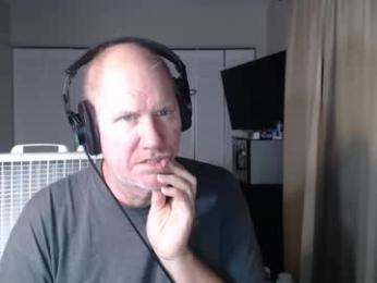 casinocam webcam model stream image