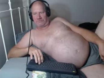 casinocam webcam model stream image