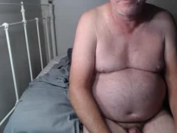 casinocam webcam model stream image