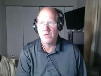 casinocam webcam chaturbate model stream image