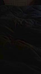 Cuoresexmmm webcam cam4 model stream image